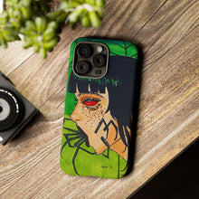 Load image into Gallery viewer, Spider - Tough Phone Case