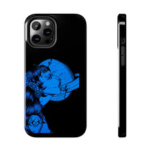 Load image into Gallery viewer, Planet Void Tough Phone Cases