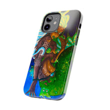 Load image into Gallery viewer, Fauna Phone Cases