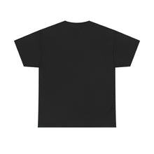 Load image into Gallery viewer, Quin Unisex Heavy Cotton Tee