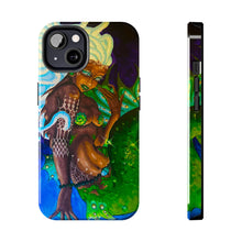 Load image into Gallery viewer, Fauna Phone Cases