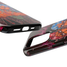 Load image into Gallery viewer, Conjoined Nemesis Tough Phone Cases
