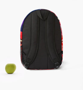 Gwendolyn 2.0 Backpack