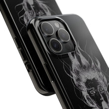Load image into Gallery viewer, Revealed Tough Phone Cases