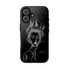 Load image into Gallery viewer, Revealed Tough Phone Cases