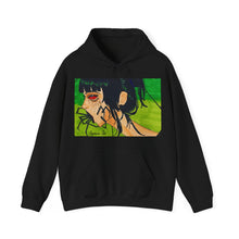 Load image into Gallery viewer, (Seattle Same Day Delivery) Spider Unisex Heavy Blend™ Hoodie