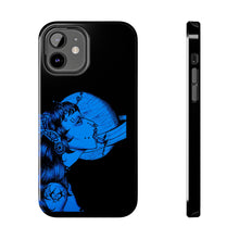 Load image into Gallery viewer, Planet Void Tough Phone Cases