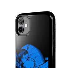 Load image into Gallery viewer, Planet Void Tough Phone Cases