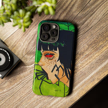 Load image into Gallery viewer, Spider - Tough Phone Case