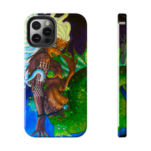 Load image into Gallery viewer, Fauna Phone Cases