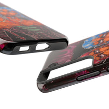 Load image into Gallery viewer, Conjoined Nemesis Tough Phone Cases