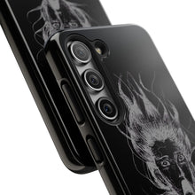 Load image into Gallery viewer, Revealed Tough Phone Cases