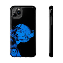 Load image into Gallery viewer, Planet Void Tough Phone Cases