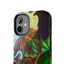 Load image into Gallery viewer, Fauna Phone Cases