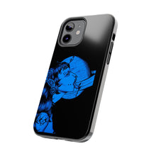 Load image into Gallery viewer, Planet Void Tough Phone Cases