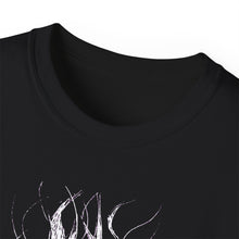 Load image into Gallery viewer, Revealed 3.0 Unisex Ultra Cotton Tee
