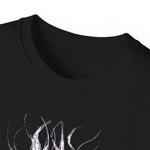 Revealed 3.0 Unisex Ultra Cotton Tee