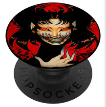 Load image into Gallery viewer, Custom PopSocket - Choose Any Alter Ego Character!
