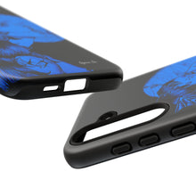 Load image into Gallery viewer, (Seattle Same Day Delivery) Planet Void - Tough Phone Case