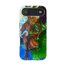 Load image into Gallery viewer, Fauna Phone Cases