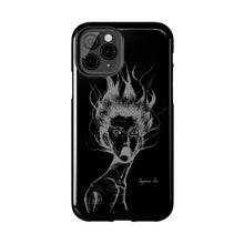 Load image into Gallery viewer, Revealed Tough Phone Cases