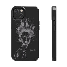 Load image into Gallery viewer, Revealed Tough Phone Cases