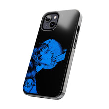 Load image into Gallery viewer, Planet Void Tough Phone Cases
