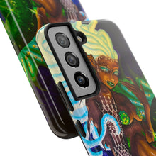 Load image into Gallery viewer, Fauna Phone Cases