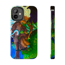 Load image into Gallery viewer, Fauna Phone Cases