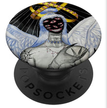 Load image into Gallery viewer, Custom PopSocket - Choose Any Alter Ego Character!