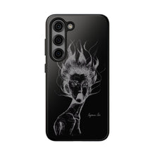 Load image into Gallery viewer, Revealed Tough Phone Cases