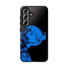 Load image into Gallery viewer, Planet Void Tough Phone Cases