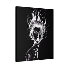 Load image into Gallery viewer, Revealed -Matte Canvas, Stretched, 1.25"