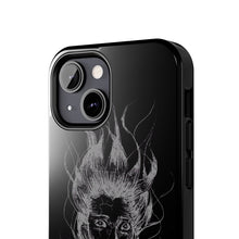 Load image into Gallery viewer, Revealed Tough Phone Cases