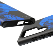 Load image into Gallery viewer, (Seattle Same Day Delivery) Planet Void - Tough Phone Case