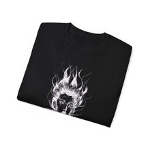 Load image into Gallery viewer, Revealed 3.0 Unisex Ultra Cotton Tee