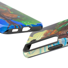 Load image into Gallery viewer, Fauna Phone Cases
