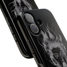 Load image into Gallery viewer, Revealed Tough Phone Cases