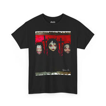 Load image into Gallery viewer, The Real Witches Heavy Ultra Cotton Tee