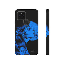 Load image into Gallery viewer, Planet Void - Tough Phone Case