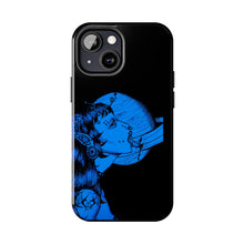 Load image into Gallery viewer, Planet Void Tough Phone Cases