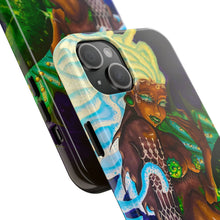 Load image into Gallery viewer, Fauna Phone Cases