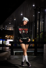 Load image into Gallery viewer, The Real Witches - Unisex Heavy Blend™ Crewneck Sweatshirt