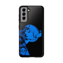 Load image into Gallery viewer, Planet Void Tough Phone Cases
