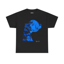 Load image into Gallery viewer, Planet Void Unisex Heavy Cotton Tee
