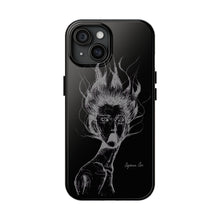 Load image into Gallery viewer, Revealed Tough Phone Cases