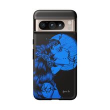 Load image into Gallery viewer, Planet Void - Tough Phone Case