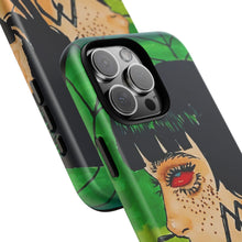 Load image into Gallery viewer, Spider - Tough Phone Case