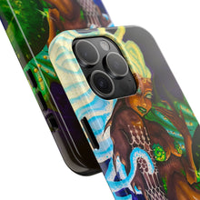 Load image into Gallery viewer, Fauna Phone Cases