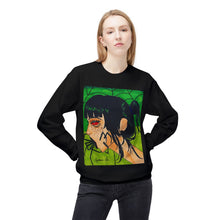 Load image into Gallery viewer, Spider - Unisex Heavy Blend™ Crewneck Sweatshirt